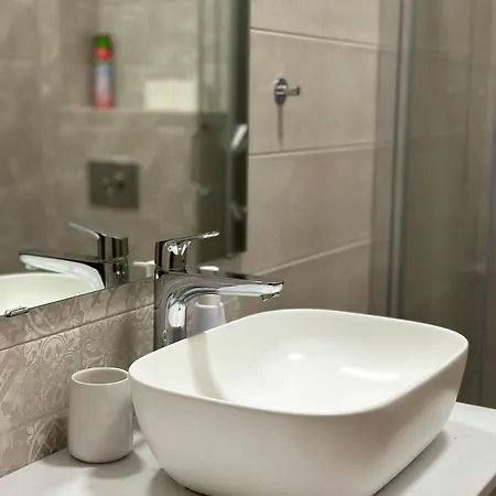 Maria In Centre * リガ