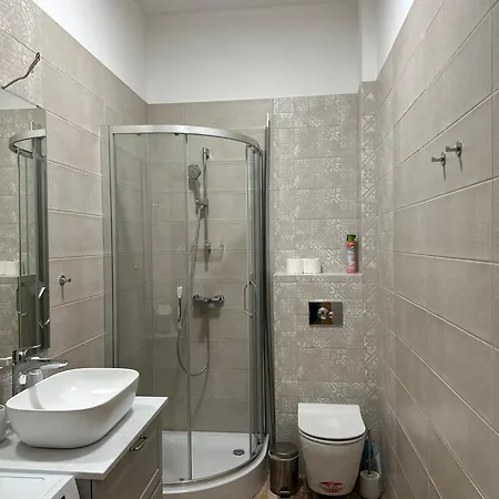 Maria In Centre * Ρίγα