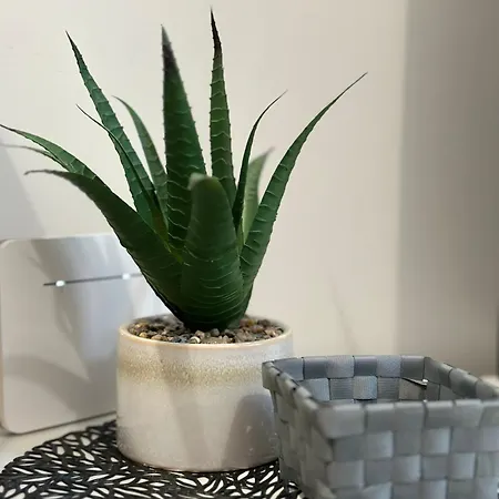 Maria In Centre Lejlighed Riga